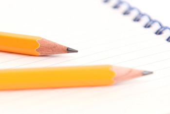 ノベルティ提案